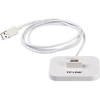 Tp-link USB Cradle (UC100)